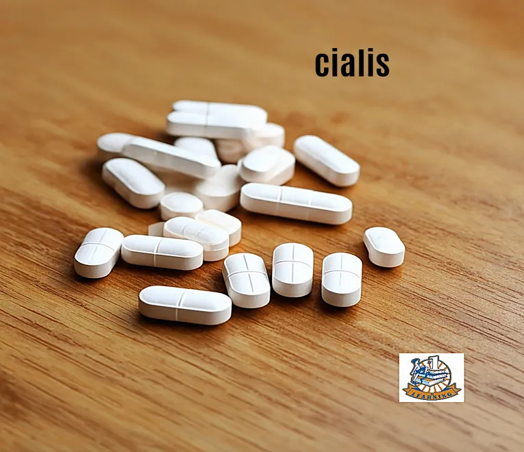 Cialis 1