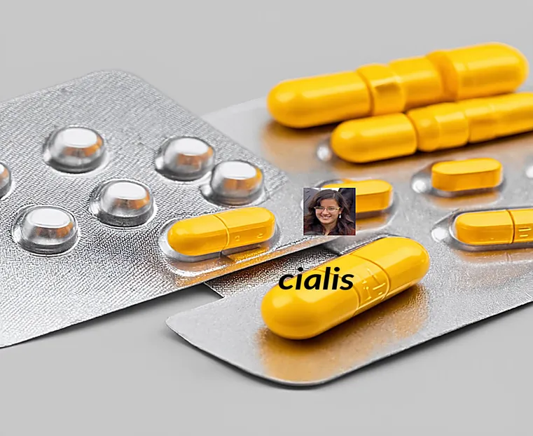 Cialis 3